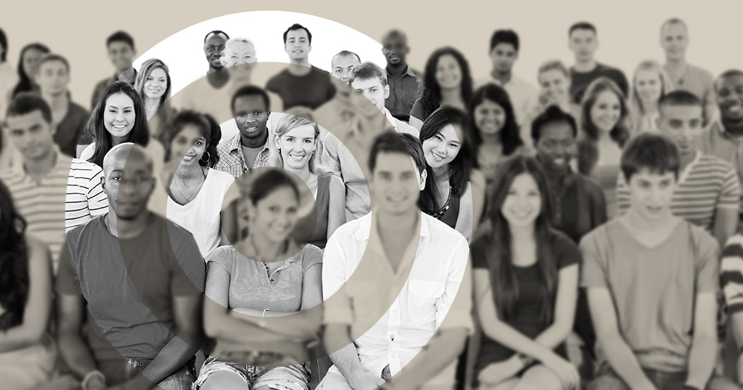 Identify and Reach Your Target Audience in Today’s Digital Landscape