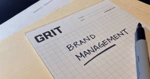 Top 7 Tips to Effectively Manage Your Brand in 2020