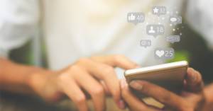How To Improve Your Digital Presence During COVID-19