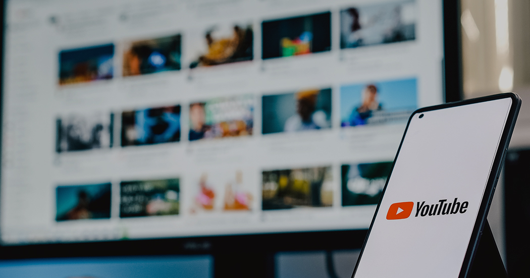 7 Tips for YouTube Optimization Now