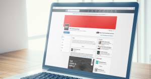 How To: Optimize a Business Profile on LinkedIn