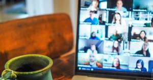 5 Tips to Maintaining Culture While Working Remotely