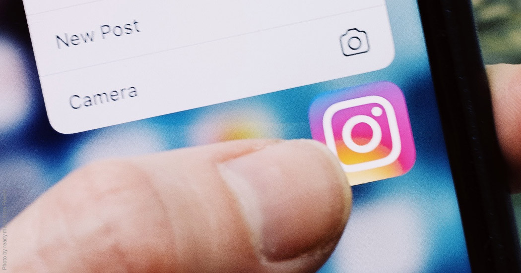 Maximize Instagram Marketing Efforts