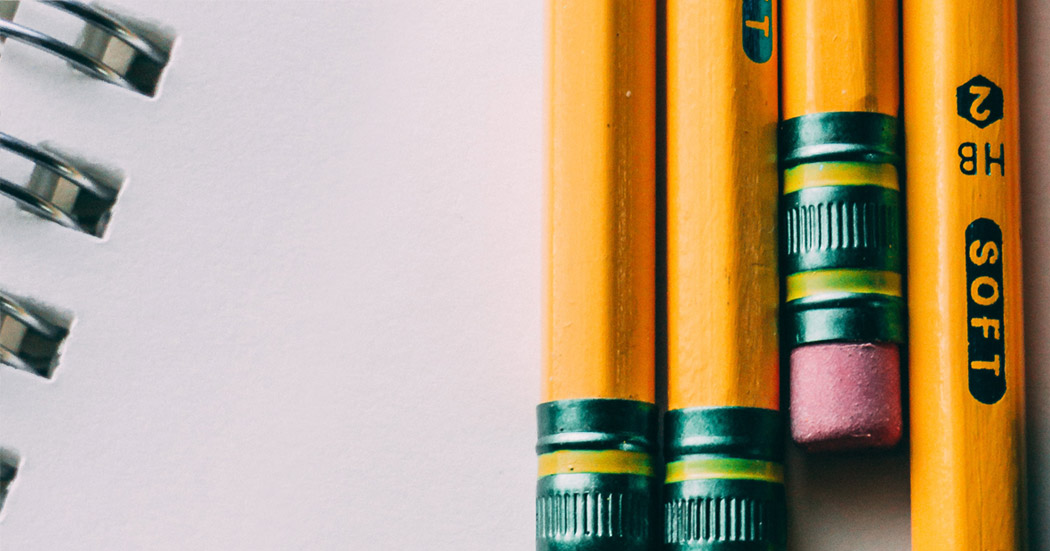 How To: Marketing in the Education Industry