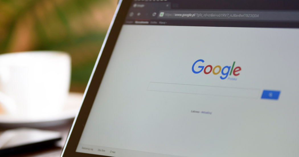 The Ultimate List of Google Ad Mistakes to Avoid