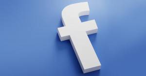 Creating Facebook Ads 101