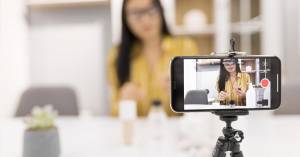 The Ultimate Guide to Influencer Marketing