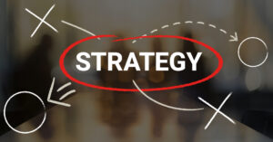 Why Every Successful Marketing Plan Starts with Strategy