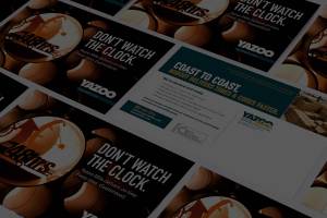 Direct Mail Marketing: Is There Still Value?
