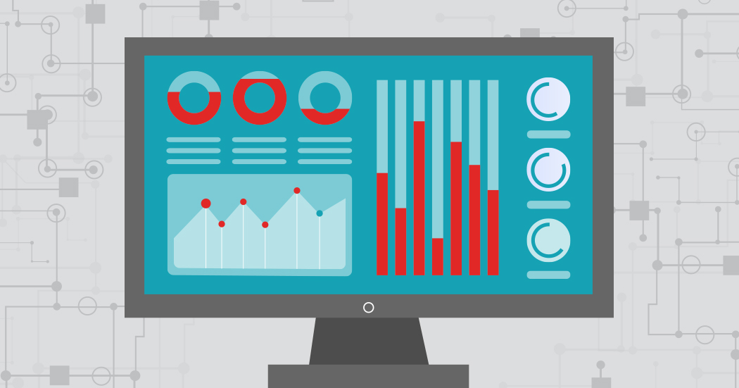 Setting Up Google Analytics Tracking Links