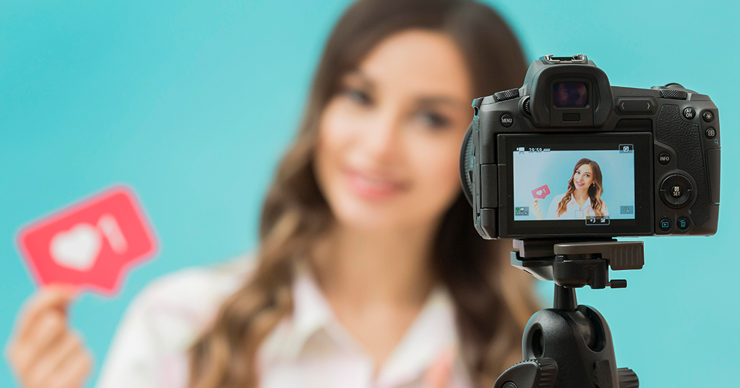 How to Maximize Video Content on Social Media – Part 1