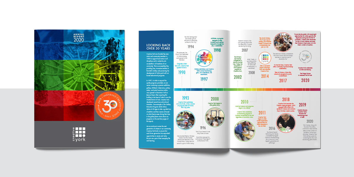 creative-york-annual-report-graphic-design