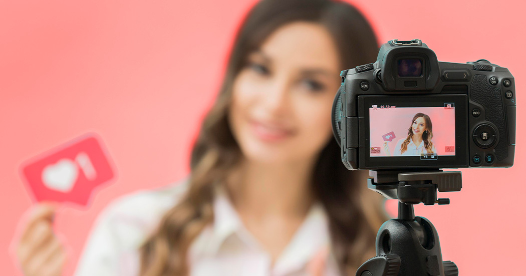 How To Maximize Video Content on Social Media – Part 2