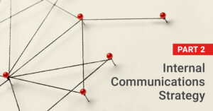 Communication Best Practices for Supporting an Employee-Centric Culture