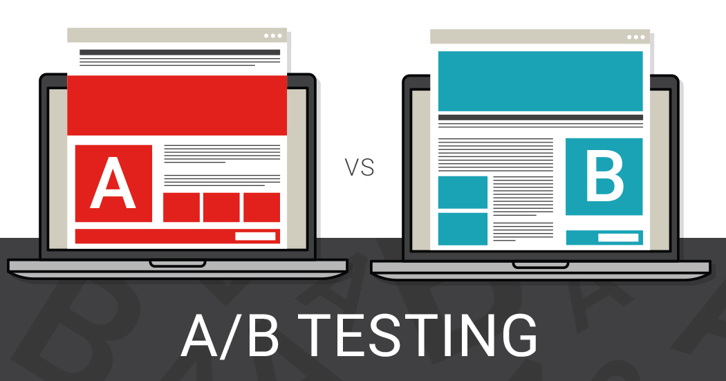 Why You Should Consider A/B Testing Your Content