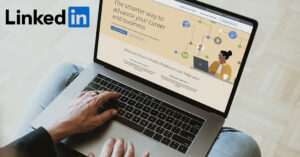 Key Tips for Optimizing Your LinkedIn Business Page & Enhancing Your Presence on the Platform