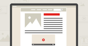 3 Website Content Updates That Can Improve User Experience and SEO