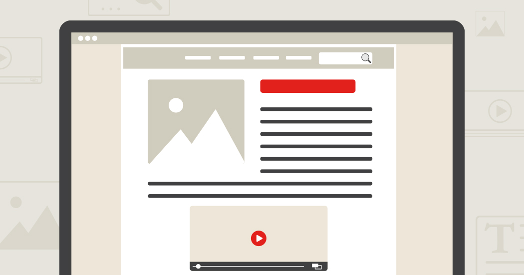 3 Website Content Updates That Can Improve User Experience and SEO