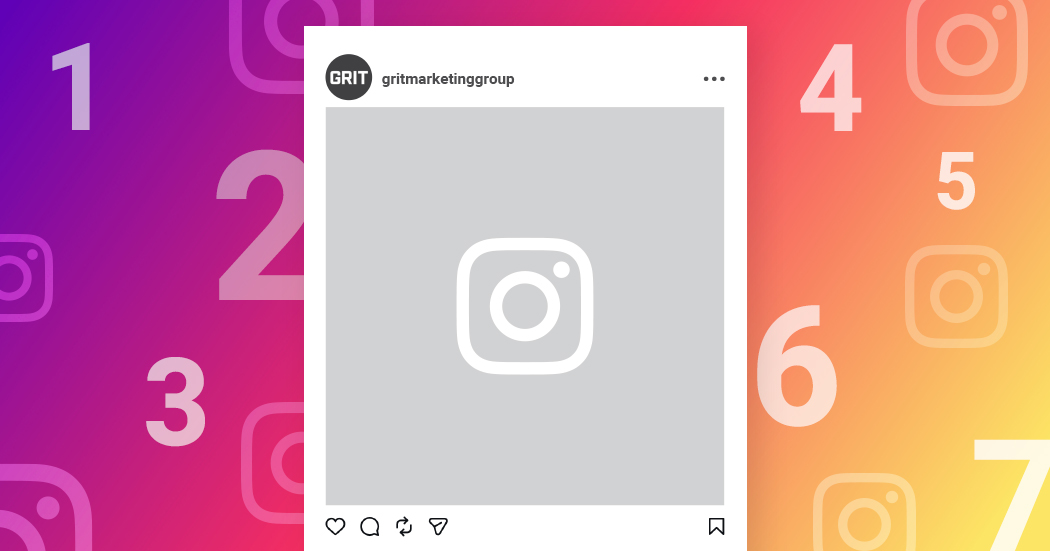 7 Ways to Build a More Effective Instagram Marketing Strategy