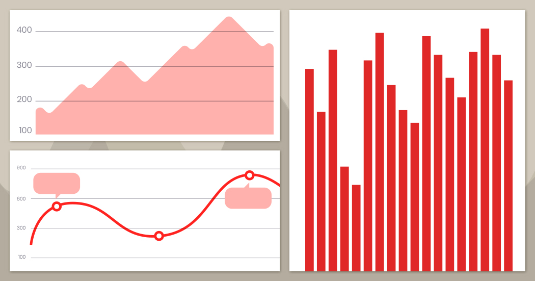 Marketing Metrics That Actually Matter
